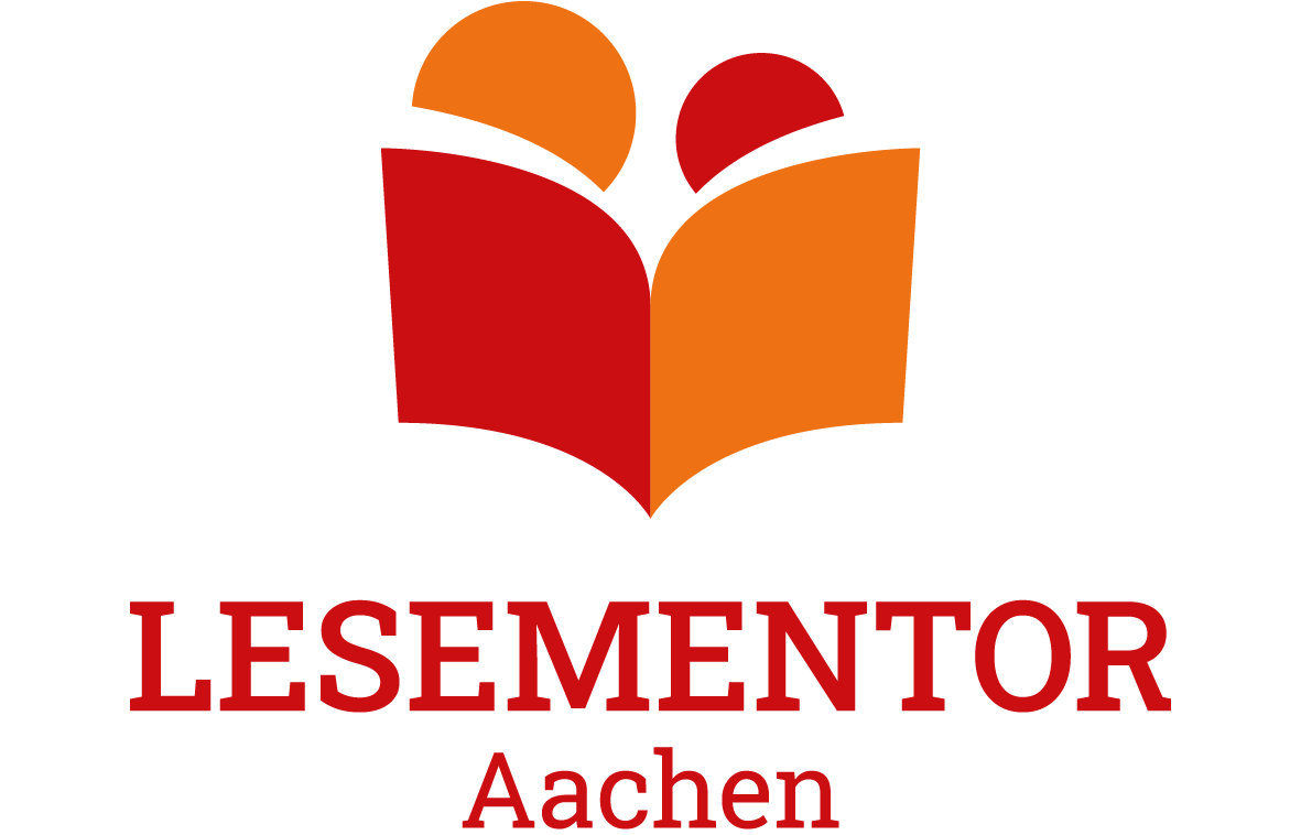 MENTOR – Die Leselernhelfer Aachen e.V.